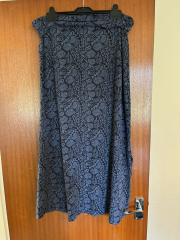 Help me find my style