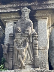 Cancer Support Thread 89 - the best thread that no one wants to be on.