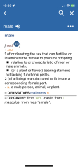 Mumsnet registration ‘male’ ‘female’ ‘UNSPECIFIED’ ‘prefer not to say’