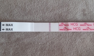 VVFL or Indent? Place your bets