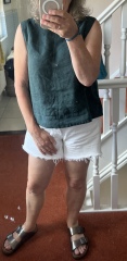 WAYWT summer 2023