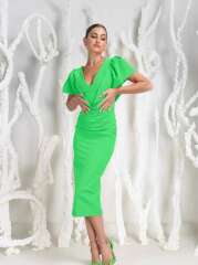Invited to an A list wedding- need an outfit!