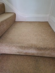 Loft conversion - lessons learned/tips etc