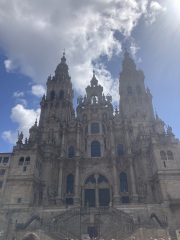 The Saxenda Sisterhood 