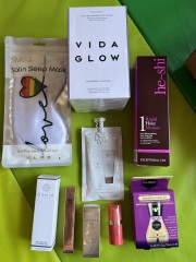 Christmas bargains prequel 2023 thread 🎄  - the final prequel before the main event