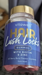 Ozempic for those a few months in - part 3