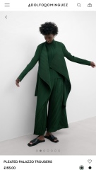 Wedding guest outfit for older ladies!