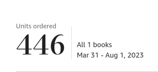 A Mumsnet thread about a book about a Mumsnet thread “Under the Duvet of Darkness” written by the women of Mumsnet THREAD 2