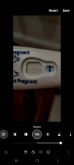 1DPO... Any tww buddies? 