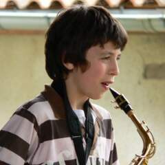 Guest post: ‘Exam pressure is sometimes devastating for students, and often the signs are not there. We lost our son to suicide. This is our story.’