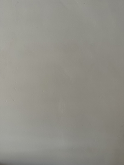 Ignore awful living room - help with paint themes