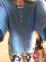 WAYWT summer 2023