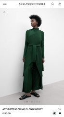 Wedding guest outfit for older ladies!