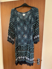 Help me find my style
