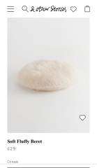 Les Parisiennes des Mamanset: A Sin of Pride