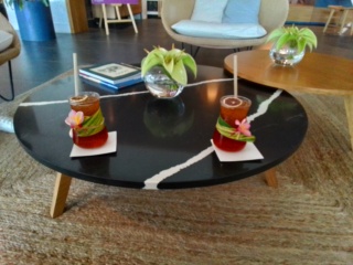 Cancer Support Thread 89 - the best thread that no one wants to be on.