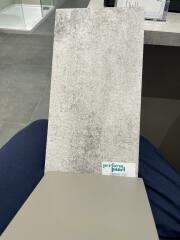 Smallish bathroom layout / top tips advice - hate cleaning!! 