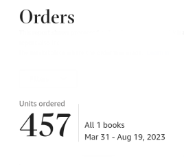 A Mumsnet thread about a book about a Mumsnet thread “Under the Duvet of Darkness” written by the women of Mumsnet THREAD 2