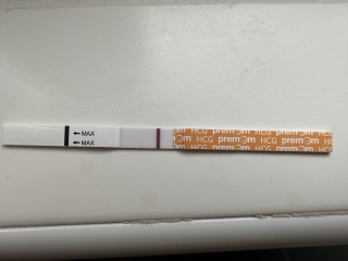 2DPO