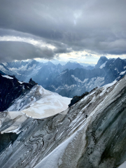 The Saxenda Sisterhood 