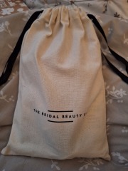 Christmas bargains prequel 2023 thread 🎄  - the final prequel before the main event