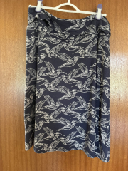 Help me find my style