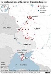 Ukraine Invasion: Part 44