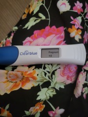 Around 12dpo BFN- anyone advice?