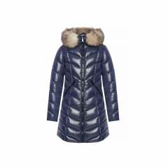 Help me find a new winter coat!