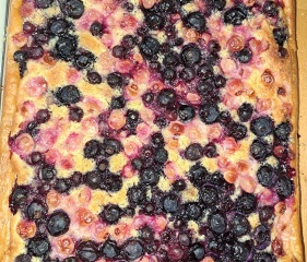 Thread 9 - TalkLair: “Russell's teapot goes on being round”