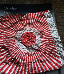 Tunnocks