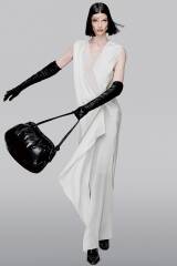 Les Parisiennes des Mamanset: A Sin of Pride