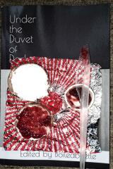 Tunnocks Thread 2