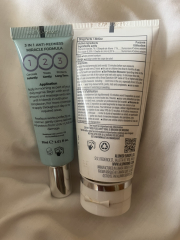 Alumier, Skin&Me, Dermatica