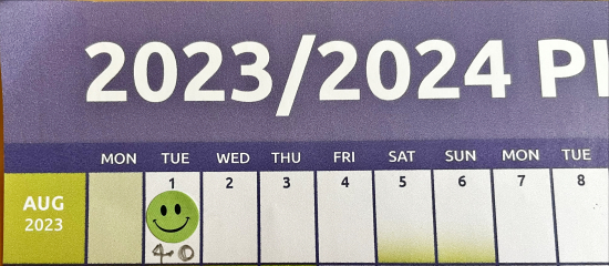 On A Mission To Moderate or Absolutely Abstaining? Join us for encouragement, support and non - judgemental chat CONTINUED....