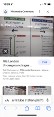 Kings cross help.please
