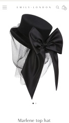 Les Parisiennes des Mamanset: A Sin of Pride