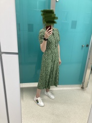 WAYWT summer 2023