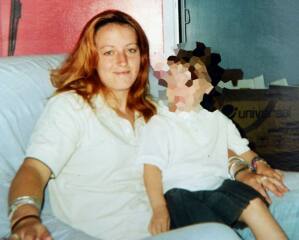 Lucy Letby guilty - part 2