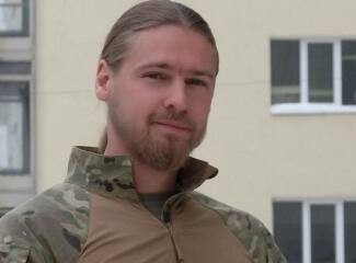 Ukraine Invasion: Part 44