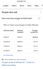 I have no words - woman now stranded after wanting to give birth in St Lucia (on the beach...)