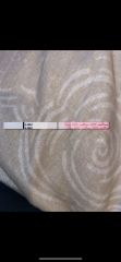 10dpo