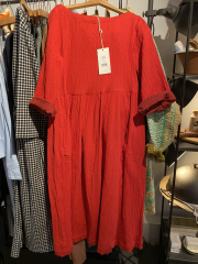 Toasties consider mushroom foraging, librarianship or simply handing back our purchases for resell. Or not.