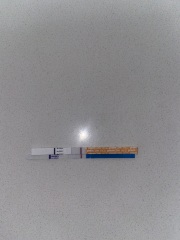 Is this a positive