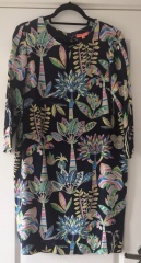 pleeeease help - wedding guest outfit