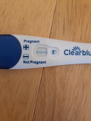 Am I pregnant (I have a mirena coil)?