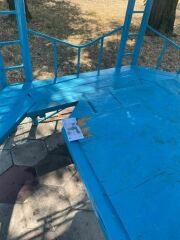 Ukraine Invasion: Part 43