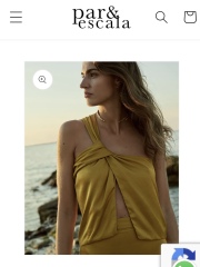 Les Parisiennes des Mamanset: A Sin of Pride