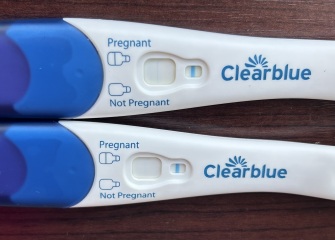 When did I ovulate - help!! :’(