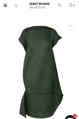 Glamorous London party - help me!